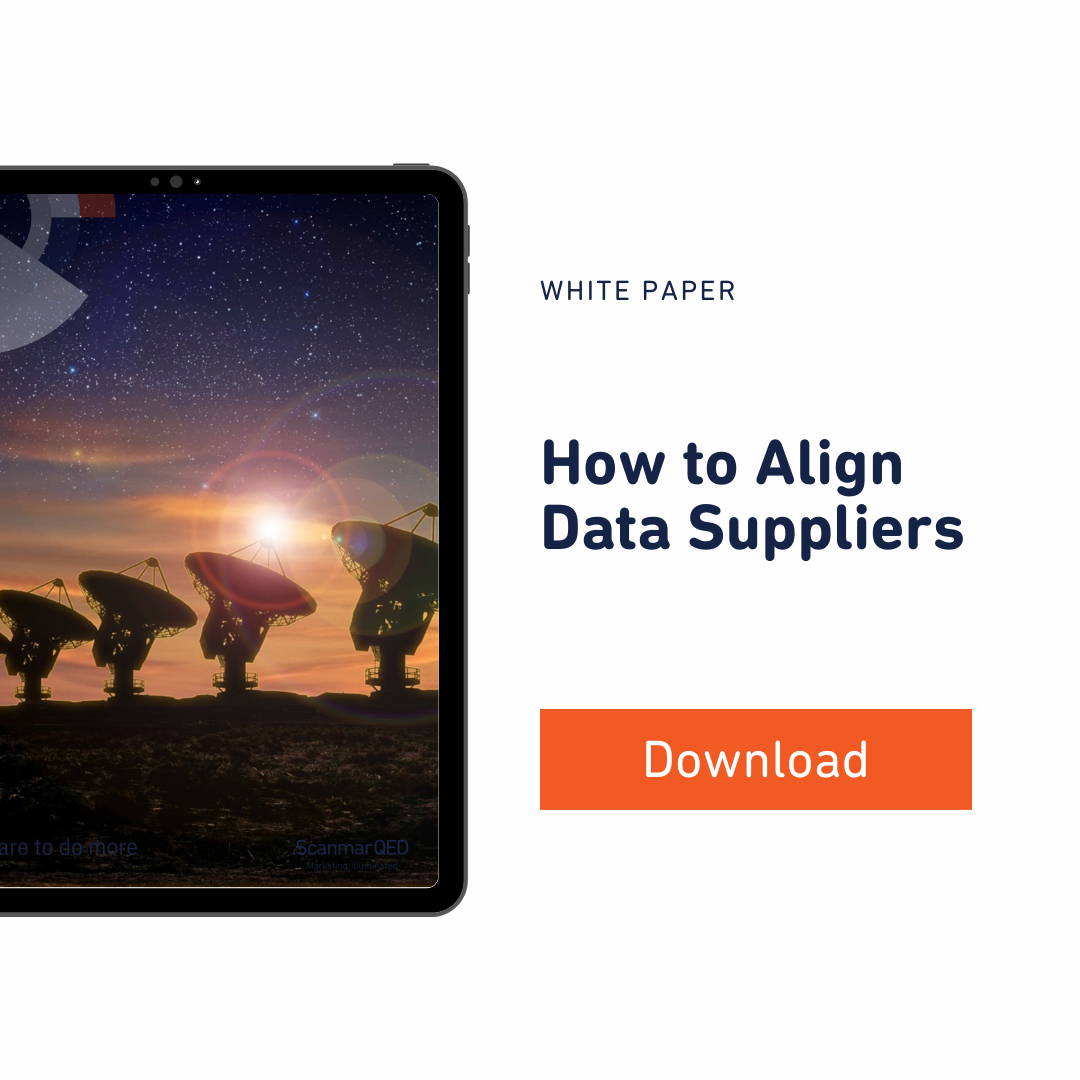 thank-you-how-to-align-data-suppliers